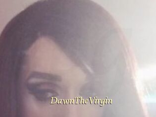 DawnTheVirgin