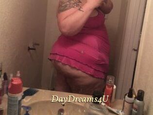 DayDreams4U