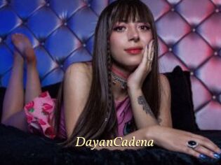 DayanCadena