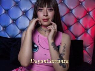 DayanCarranza