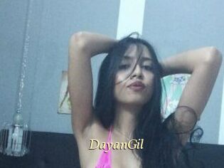 DayanGil