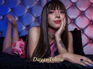 DayanTolosa