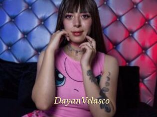 DayanVelasco