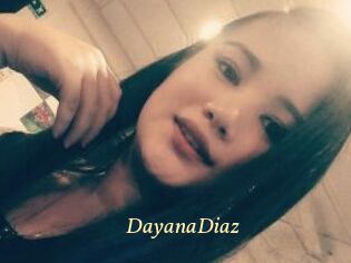 DayanaDiaz