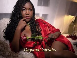 DayanaGonzales