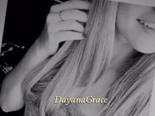 DayanaGrace