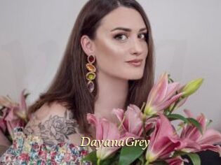DayanaGrey