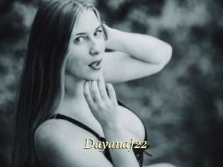 DayanaJ22