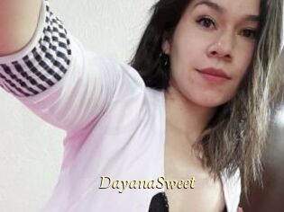 DayanaSweet
