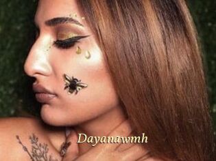 Dayanawmh