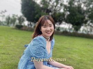 DayaneRoman