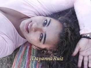 DayannaRuiz