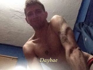 Daybae