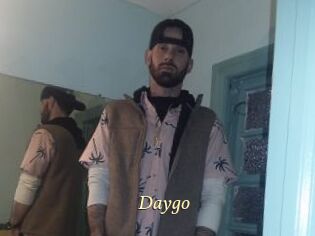 Daygo Vidéo porno gratuite