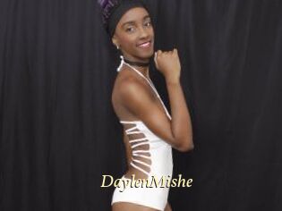 DaylenMishe