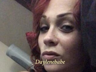 Daylenebabe