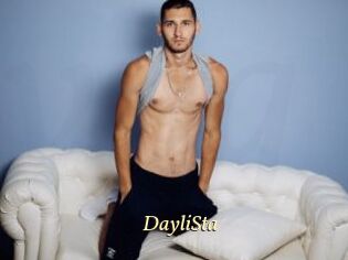 DayliSta