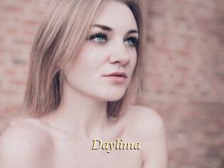 Daylima