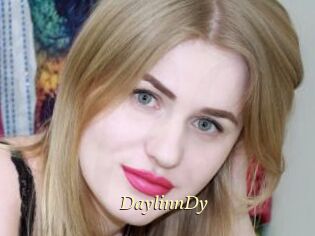 DaylinnDy