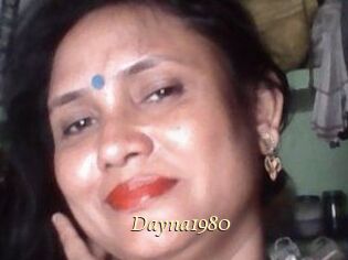 Dayna1980