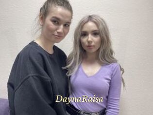 DaynaRaisa