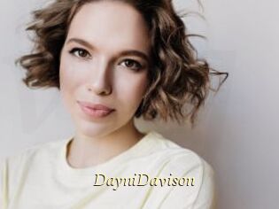 DayniDavison