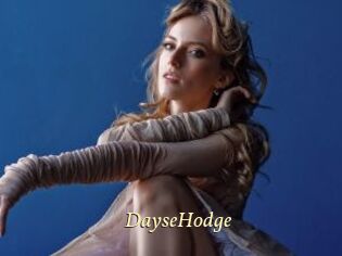 DayseHodge