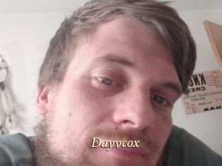 Dayvcox