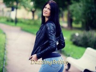DazzlingBrtitny