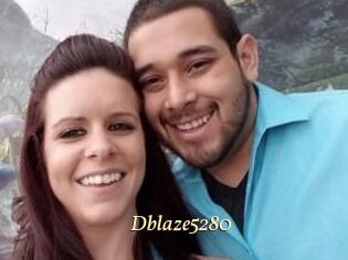 Dblaze5280