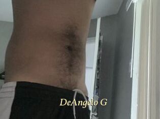 DeAngelo_G
