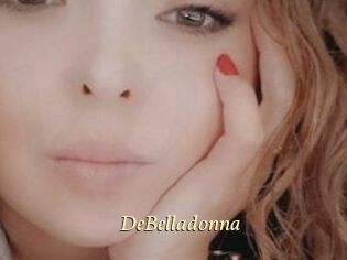 DeBelladonna