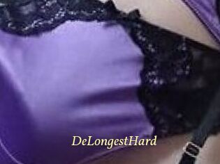 DeLongestHard