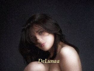 DeLunaa
