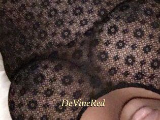DeVineRed