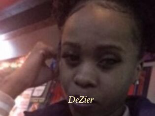 DeZier