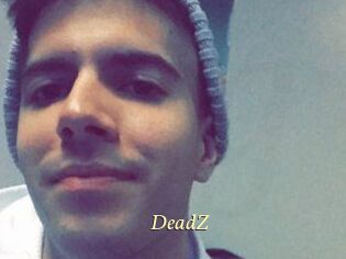 DeadZ