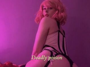 Deadly_poison