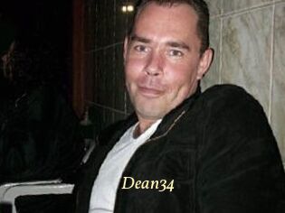 Dean34
