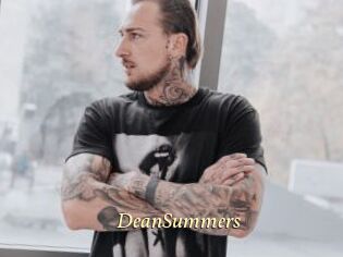 DeanSummers