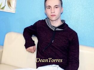 DeanTorres