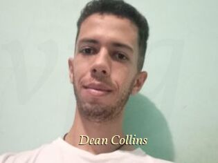 Dean_Collins