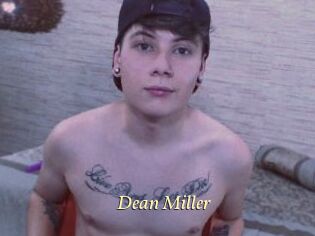 Dean_Miller