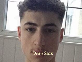 Dean_Sean