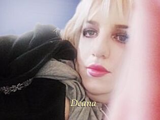 Deana
