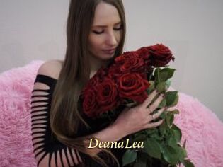 DeanaLea