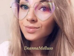 DeannaMelluso