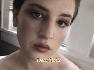 DearEloise