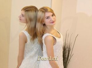 DearLexi