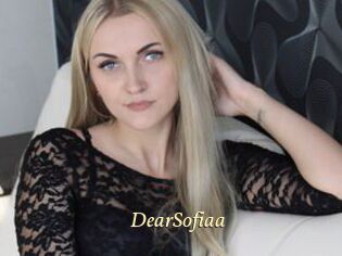 DearSofiaa